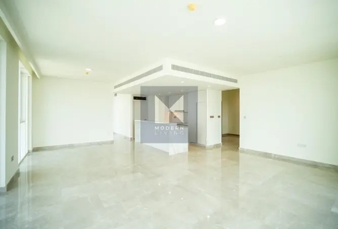 155518884 - Property Image 2