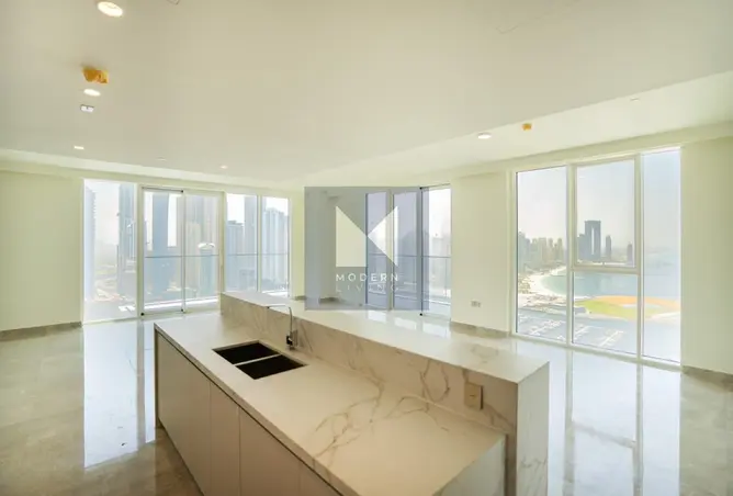 155518884 - Property Image 3