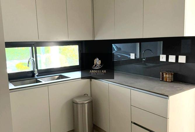 79382721 - Property Image 3