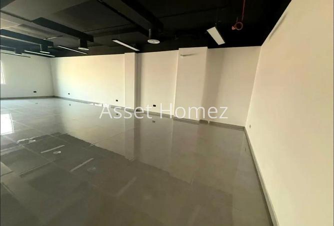 64406053 - صورة العقار 2