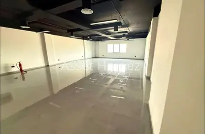 مكتب - استوديو - 1 حمام للايجار في مجمع شون للأعمال - مجمع دبي للاستثمار - دبي مكتب - استوديو - 1 حمام للايجار في مجمع شون للأعمال - مجمع دبي للاستثمار - دبي