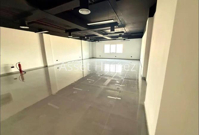 64406053 - الصورة الرئيسية للعقار