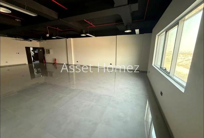 64406053 - صورة العقار 3