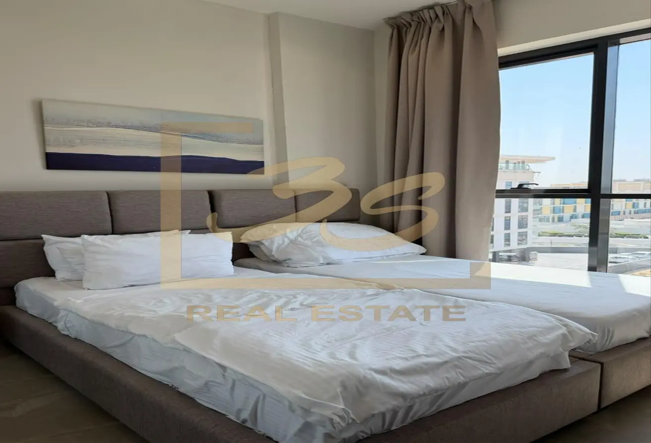 151907899 - Property Main Image