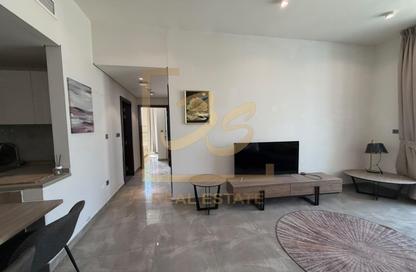 Apartment - 2 - 2 for rent in Majestique Residence 1 - Majestique Residence - Residential District - Dubai South (Dubai World Central) - Dubai Apartment - 2 - 2 for rent in Majestique Residence 1 - Majestique Residence - Residential District - Dubai South (Dubai World Central) - Dubai