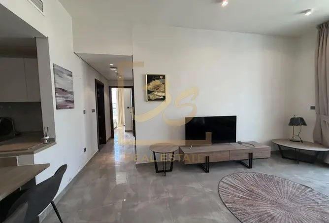 151907899 - Property Image 2