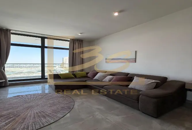 151907899 - Property Image 3