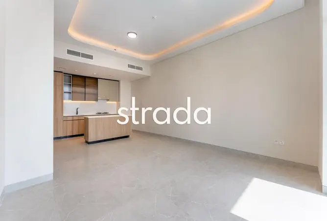 165041723 - Property Image 3