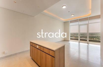 Apartment - 2 - 3 for rent in Golf Residences by Fortimo - Dubai Hills Estate - Dubai Apartment - 2 - 3 for rent in Golf Residences by Fortimo - Dubai Hills Estate - Dubai