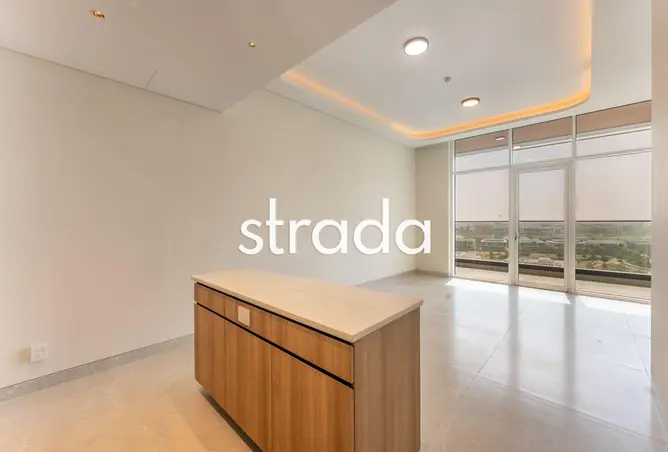 165041723 - Property Image 2