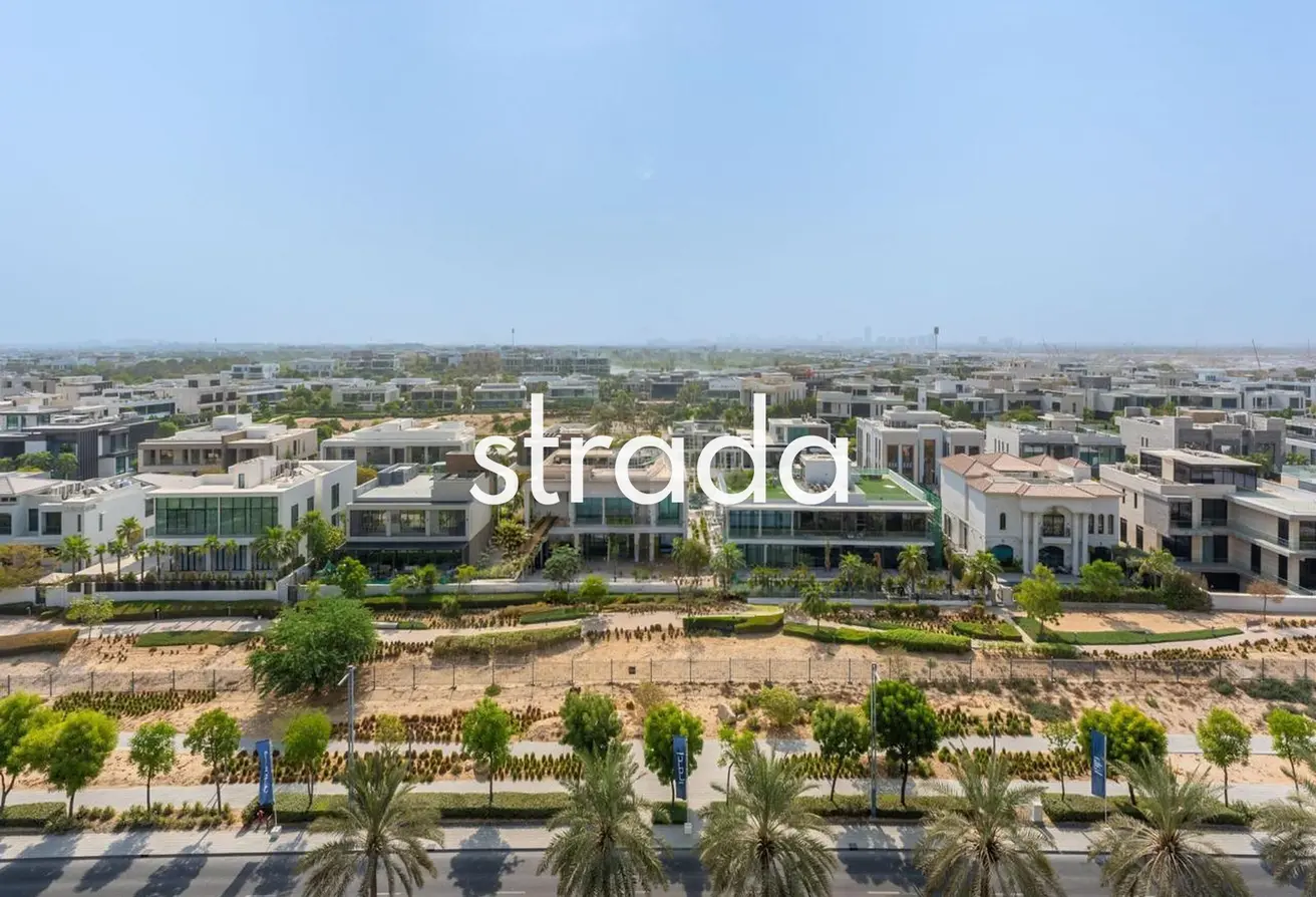 165041723 - Property Main Image