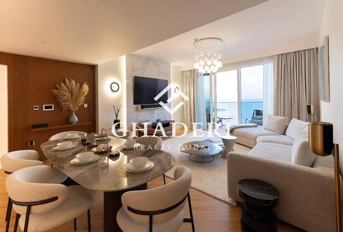 77364431 - Property Image 3