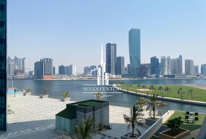 16251582 - Property Main Image