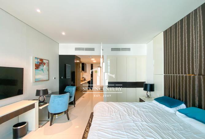 16251582 - Property Image 2