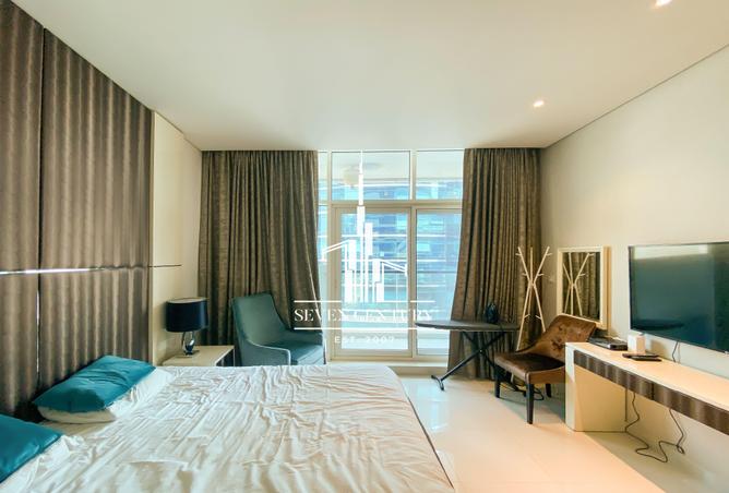 16251582 - Property Image 3