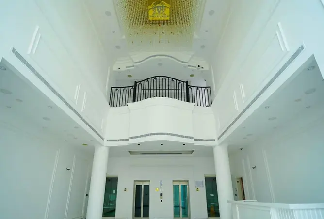 162319422 - صورة العقار 3