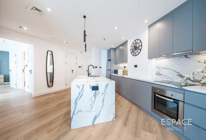 16007637 - الصورة الرئيسية للعقار