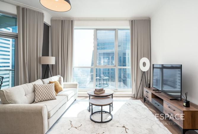 16007637 - صورة العقار 3