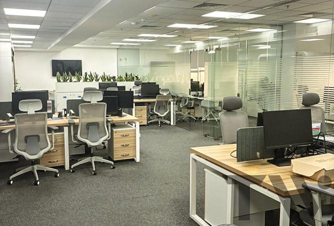 16315759 - الصورة الرئيسية للعقار