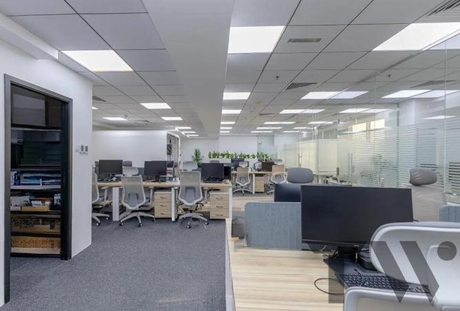 16315759 - Property Image 2