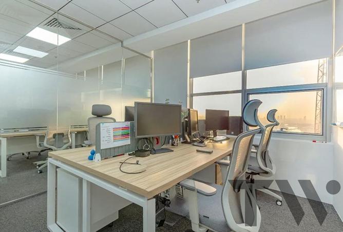 16315759 - صورة العقار 3