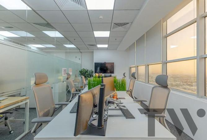 16315759 - صورة العقار 2