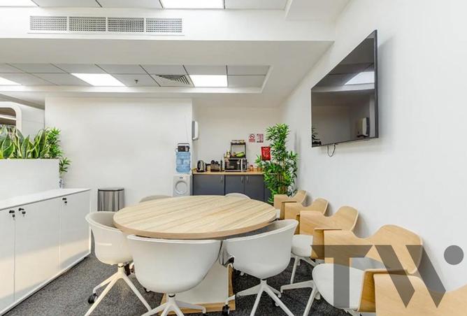 16315759 - Property Image 3