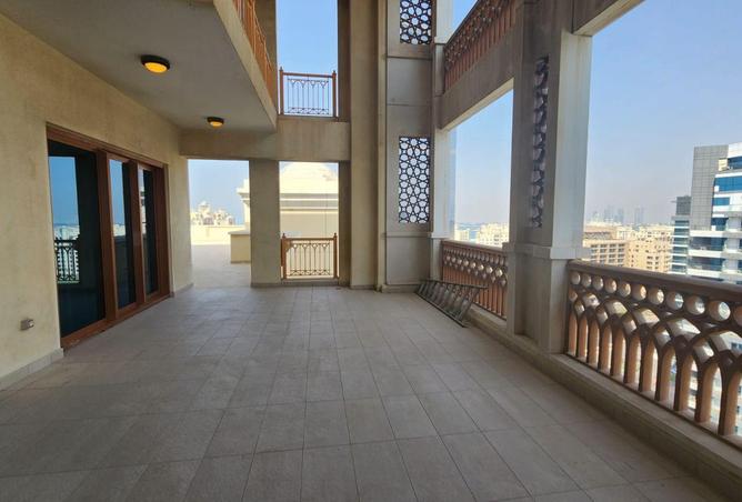 83653052 - الصورة الرئيسية للعقار