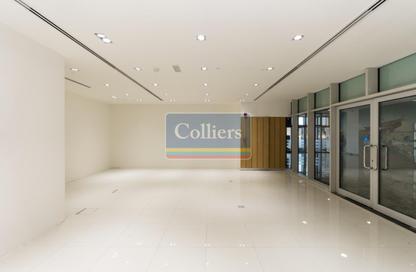 Retail - Studio - 1 Bathroom for rent in Supreme Court Complex - Umm Hurair 2 - Umm Hurair - Bur Dubai - Dubai Retail - Studio - 1 Bathroom for rent in Supreme Court Complex - Umm Hurair 2 - Umm Hurair - Bur Dubai - Dubai