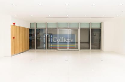 Retail - Studio - 1 Bathroom for rent in Supreme Court Complex - Umm Hurair 2 - Umm Hurair - Bur Dubai - Dubai Retail - Studio - 1 Bathroom for rent in Supreme Court Complex - Umm Hurair 2 - Umm Hurair - Bur Dubai - Dubai