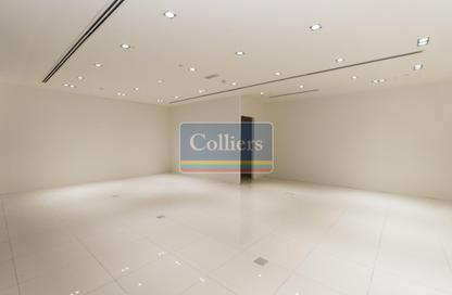 Retail - Studio - 1 Bathroom for rent in Supreme Court Complex - Umm Hurair 2 - Umm Hurair - Bur Dubai - Dubai Retail - Studio - 1 Bathroom for rent in Supreme Court Complex - Umm Hurair 2 - Umm Hurair - Bur Dubai - Dubai