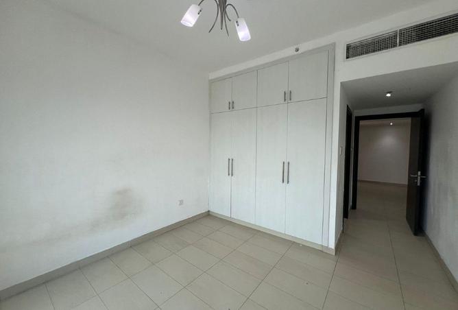 69513588 - صورة العقار 3