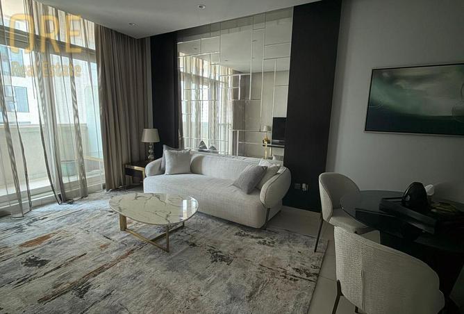 109060790 - Property Image 3