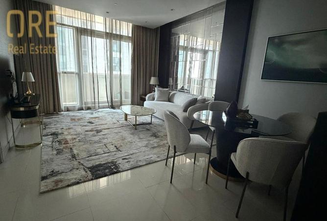 109060790 - Property Main Image