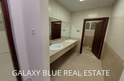 Villa - 4 - 5 for rent in Mohamed Bin Zayed Centre - Mohamed Bin Zayed City - Abu Dhabi Villa - 4 - 5 for rent in Mohamed Bin Zayed Centre - Mohamed Bin Zayed City - Abu Dhabi