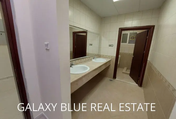 151372206 - Property Image 3