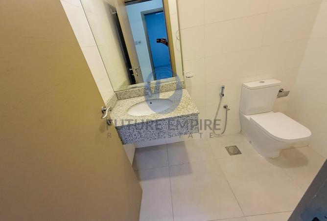 65948141 - صورة العقار 2