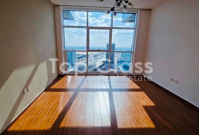 139205358 - Property Image 3