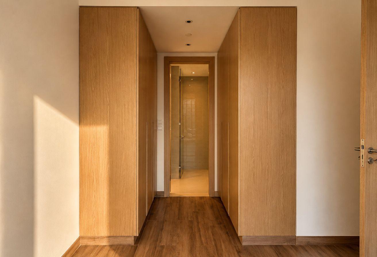 Ready to Move | Vacant | Premium View photo 16