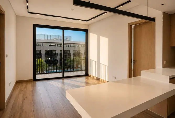 146465979 - Property Image 2