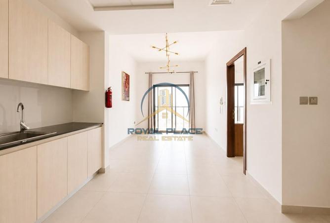107278103 - Property Main Image