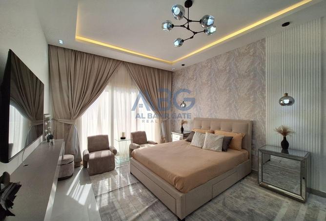 128810222 - Property Main Image