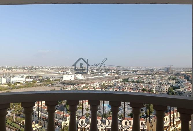 69101080 - الصورة الرئيسية للعقار