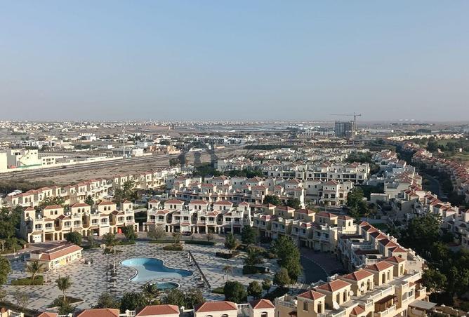 69101080 - صورة العقار 2