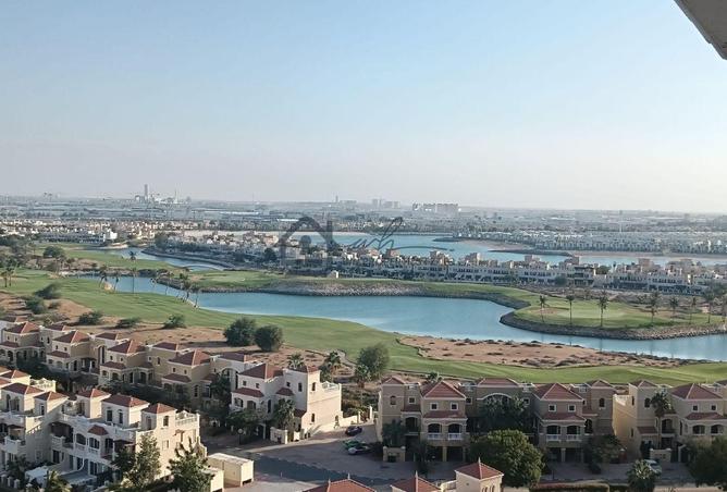 69101080 - صورة العقار 3