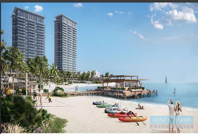 76164160 - Property Image 2