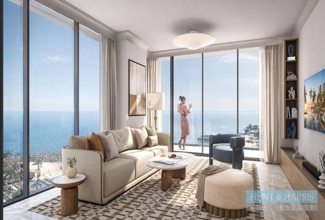 76164160 - Property Main Image