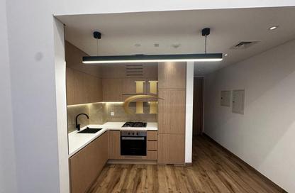 Apartment - Studio - 1 Bathroom for sale in Oakley Square Residences - District 11 - Jumeirah Village Circle - Dubai