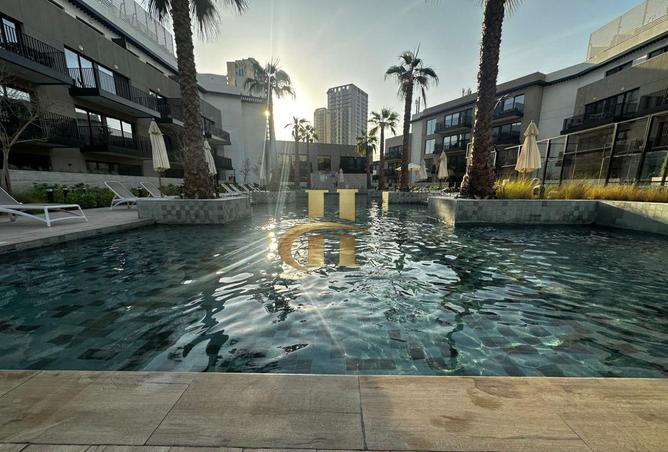 55342166 - Property Main Image