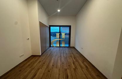 Apartment - Studio - 1 Bathroom for sale in Oakley Square Residences - District 11 - Jumeirah Village Circle - Dubai
